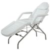 "CALLA" Facial Chair, Beauty & Spa Treatment Bed, Massage Table