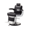 TAKARA BELMONT B-225 "ELEGANCE" Barber Chair - TAKARA Barber Chairs, BELMONT Barber Chairs
