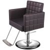 "MOSAIC" Hair Salon Chair