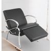 "ATLANTIC" Salon Shampoo Chair