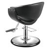 "FLAMENGO" Salon Styling Chair in Washinton, Salon Equipment in Washinton