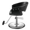"FLAMENGO" Salon Styling Chair in Washinton, Salon Equipment in Washinton