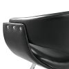 "FLAMENGO" Beauty Salon Chair Wholesale
