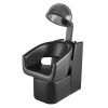 "MAGNUM" Salon Dryer Chair, Dryer Chairs for Beauty Salons