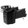 "ISLAND" Backwash Shampoo Bowl, Shampoo Backwash Unit