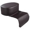 "DADO" Child Booster Seat Cushion, Salon Booster Seat