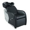 "ODESSA" Backwash Shampoo Bowls, Backwash Shampoo Systems, Salon Shampoo Bowl & Chair