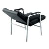 "PLATA" Salon Shampoo Chair, Hair Washing Chair