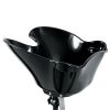 Portable Shampoo Bowl for Salon