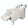 "MISSISSIPPI" Backwash Shampoo Bowl, Avant Backwash Shampoo System, Avant Backwash Shampoo Station