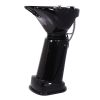 "CARIBBEAN" Shampoo Backwash Pedestal - Compact Shampoo Bowl, Compact Shampoo Sink, Compact Shampoo Unit