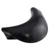 G-104 Silicone Gel Shampoo Bowl Neckrest
