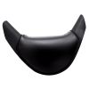Supreme Quality Shampoo Bowl Neckrest, Shampoo Bowl Parts, Shampoo Sink Parts
