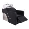 "LONG BEACH" Luxury Shampoo Backwash Unit, Luxury Salon Equipment, Luxury Salon Furniture