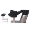 "ATHENS" Luxury Shampoo Backwash Unit, Luxury Salon Equipment, Luxury Salon Furniture