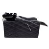 "GABRIELLE" Luxury Backwash Shampoo Bowl, Luxury Shampoo Equipment, Luxury Shampoo Furniture
