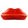 "KISS" Lip Couch, Lip Sofa, Lip Shaped Sofa
