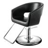 "MAGNUM" Hair Styling Chair Manufacturers, Beauty Salon Chairs Wholesalers