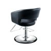"MAGNUM" Salon Styling Chair
