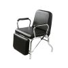 "MOANA" Reclinable Shampoo Chair, Salon Washing Chair