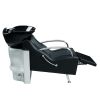 "NEREUS" Shampoo Backwash Unit, Shampoo Backwash System, Backwash Shampoo Bowls