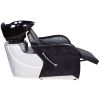Odessa Backwash Shampoo Bowl, Hair Salon Furniture, Beauty Salon Furniture for Sale