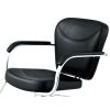 "PARIS" Beauty Salon Chair