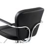 "PARIS" Beauty Salon Chair