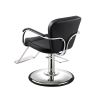 "PARIS" Beauty Salon Chair