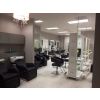 TAHITI High End Salon Stations, High End Salon Equipment, High End Salon Furniture