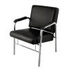 "PLATA" Salon Shampoo Chair, Hair Washing Chair