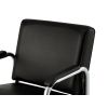  "PLATA" Shampoo Chair