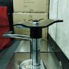 Heavy Duty Salon Chair Base, No. 7XL Extra Large Base (2025 New Style)