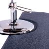 Salon Floor Mats, Hair Salon Mats, Anti Fatigue Mats
