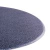 Salon Floor Mats, Hair Salon Mats, Anti Fatigue Mats