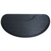 Salon Floor Mats, Hair Salon Mats, Anti Fatigue Mats