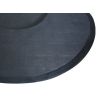 Salon Floor Mats, Hair Salon Mats, Anti Fatigue Mats