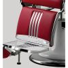 "LEGACY" Barber Chair by TAKARA BELMONT