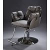 "TOKYO" Hair Styling Chair, salon equipment california, salon chairs california
