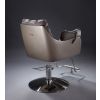 "TOKYO" Salon Styling Chair (Pre-Sale)