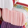 Bleach Resistant Mircofiber Salon Towels
