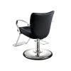 "VENUS" Hair Salon Chair