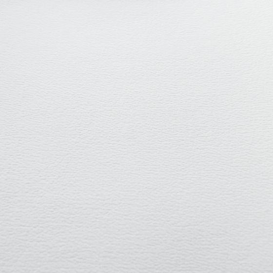 #002 Smooth Smoke White