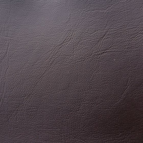 #021 Soft Chocolate/Brown