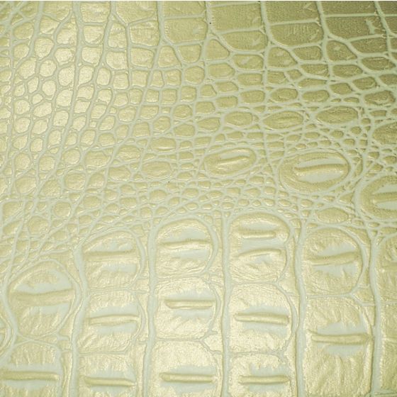 #075 Pearlescent Croc