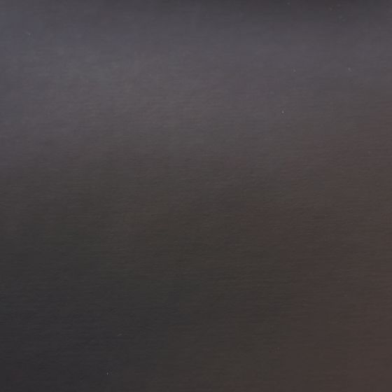 #091 Matte Dark Brown