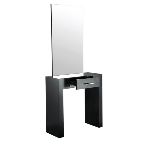 Salon Styling Station for Cheap, Discount Hair Salon Furniture, Beauty Salon Furniture