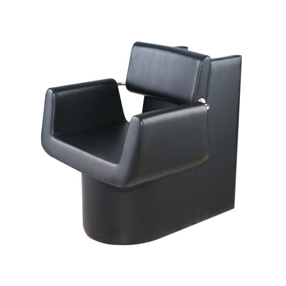 "ATLAS" Salon Dryer Chair, Hair Dryer Chair for Beauty Salons, Hair Chair for Beauty Salons