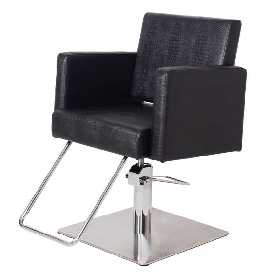 "CANON" Salon Styling Chair - Salon Chairs for sale, Styling Chairs, Salon Equipment, Salon Furniture
