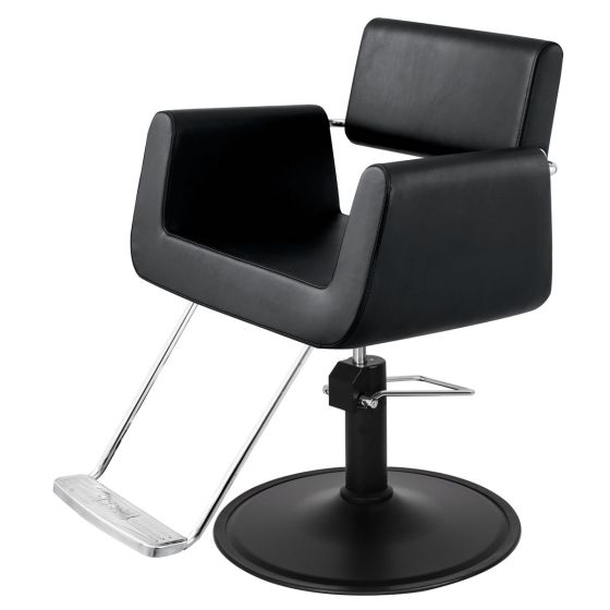 "ATLAS" Hair Salon Chair For Sale, Beauty Salon Chair For Cheap
